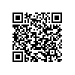 CRCW12062K55FKEA QRCode