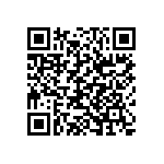 CRCW12062R26FKEAHP QRCode