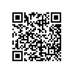 CRCW1206309KFKEAHP QRCode