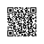 CRCW1206360KJNEA QRCode