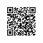 CRCW120642R2FKEB QRCode