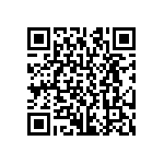 CRCW12064K30FKEB QRCode