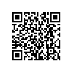 CRCW120659K0FKEB QRCode