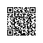 CRCW12067R68FKEA QRCode