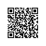 CRCW120686K6FKEA QRCode