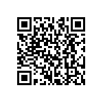 CRCW12068K25FKEC QRCode