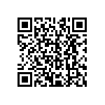 CRCW121012R0FKEAHP QRCode