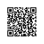 CRCW121016R0JNEAHP QRCode