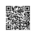 CRCW12101K00FKTC QRCode