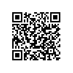 CRCW12101K07FKEAHP QRCode
