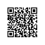 CRCW12101K24FKTA QRCode