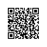 CRCW12101K96FKEA QRCode