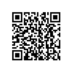 CRCW1210215RFKEA QRCode