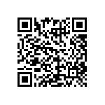 CRCW1210392KFKTA QRCode