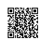 CRCW12103M24FKEA QRCode