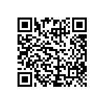 CRCW1210510RJNTB QRCode