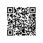 CRCW121056R2FKEAHP QRCode