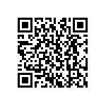 CRCW12182R55FKEK QRCode