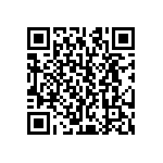 CRCW12183K60JNEK QRCode