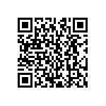 CRCW1218510RFKEK QRCode