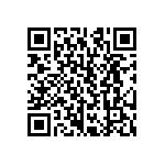 CRCW12186R65FNEK QRCode