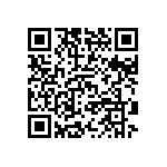 CRCW201011R5FKEF QRCode