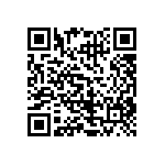 CRCW20109R10FKEF QRCode