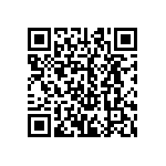 CRCW251218K0FKEGHP QRCode