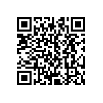 CRCW25121K82FKEG QRCode