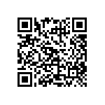 CRCW25123M24FKEG QRCode