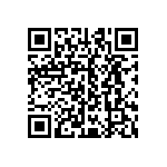 CRCW25123R60JNEGHP QRCode