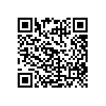 CRCW2512464KFKEG QRCode