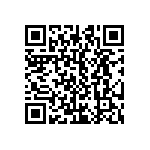 CRCW25125R10JNEG QRCode