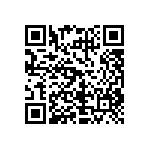 CRCW25129R09FKTG QRCode