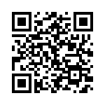 CRD5110-150-15 QRCode