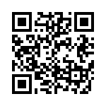 CRE22F4DBBNE QRCode