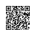 CRF2512-FZ-R008ELF QRCode