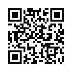 CRG0201F15R4 QRCode