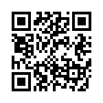 CRG0201F162R QRCode