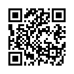 CRG0201F249R QRCode