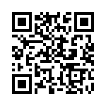 CRG1206F470K QRCode