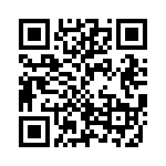 CRGH0603F150R QRCode