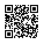 CRGH0603F15R8 QRCode