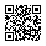 CRGH0603F1K05 QRCode