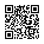 CRGH0603F215K QRCode