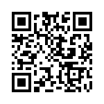 CRGH0603F23R2 QRCode