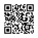 CRGH0603F2K74 QRCode