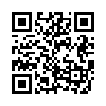 CRGH0603F464K QRCode