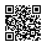 CRGH0603J2R7 QRCode