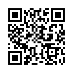 CRGH0805F7K87 QRCode